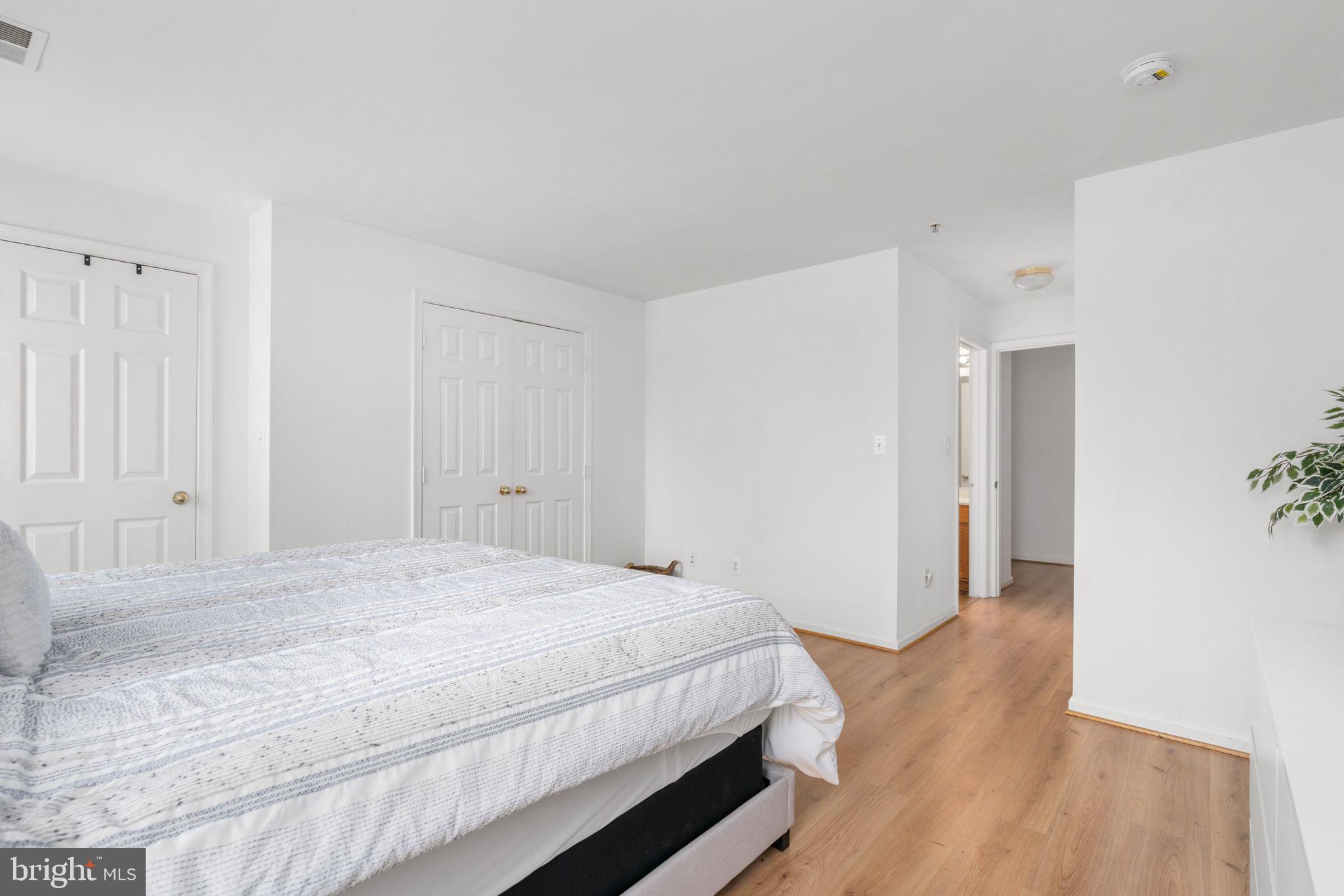 5095 Anchorstone DRIVE Unit: 5095