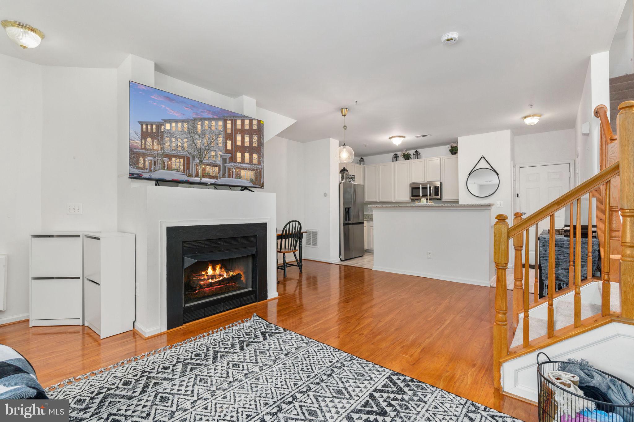 5095 Anchorstone DRIVE Unit: 5095