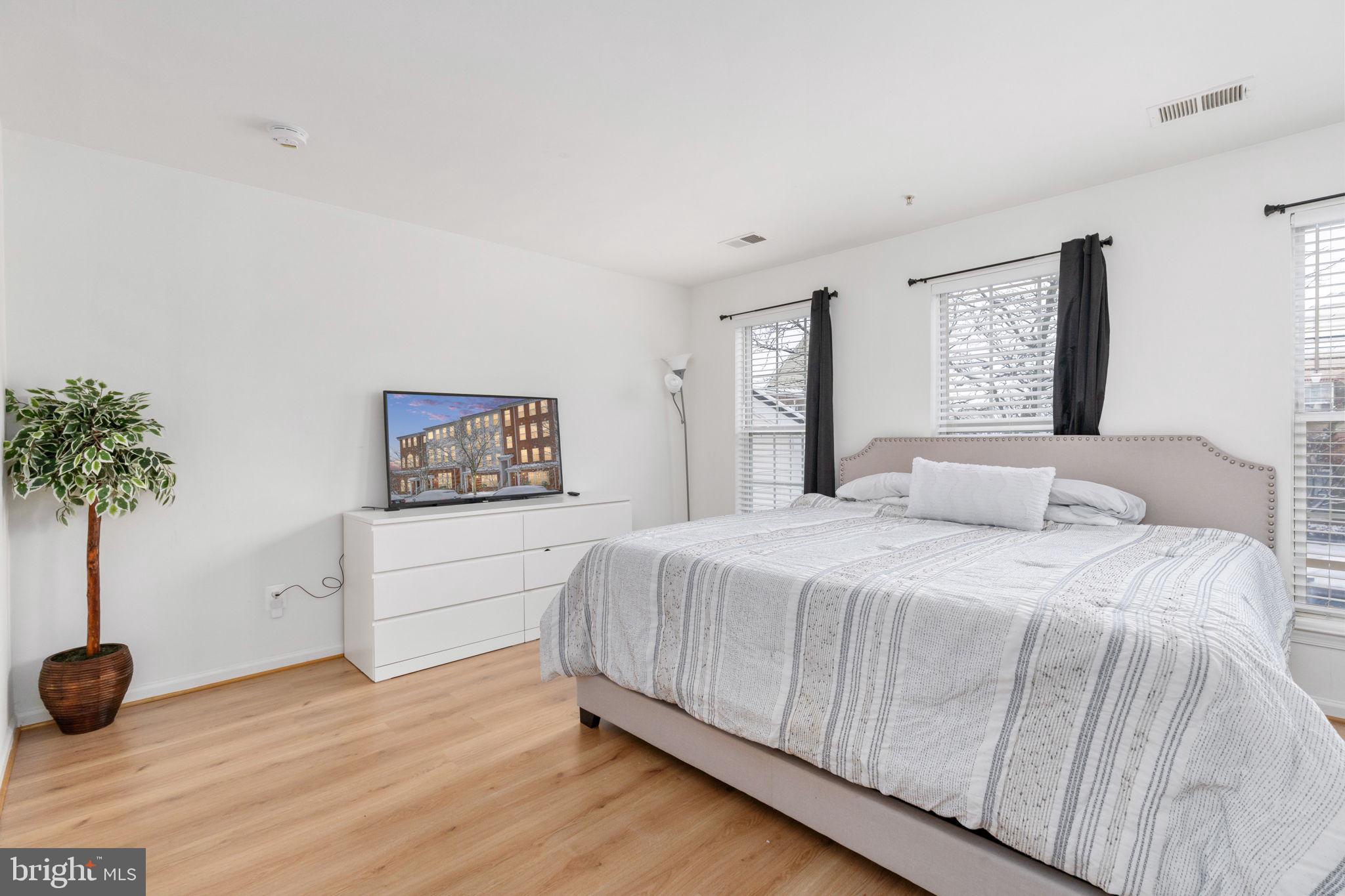 5095 Anchorstone DRIVE Unit: 5095