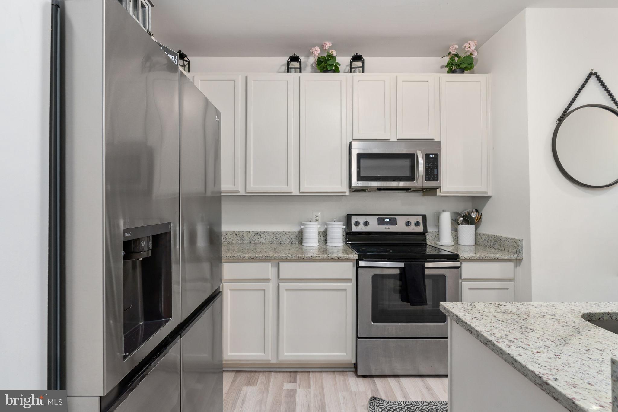 5095 Anchorstone DRIVE Unit: 5095