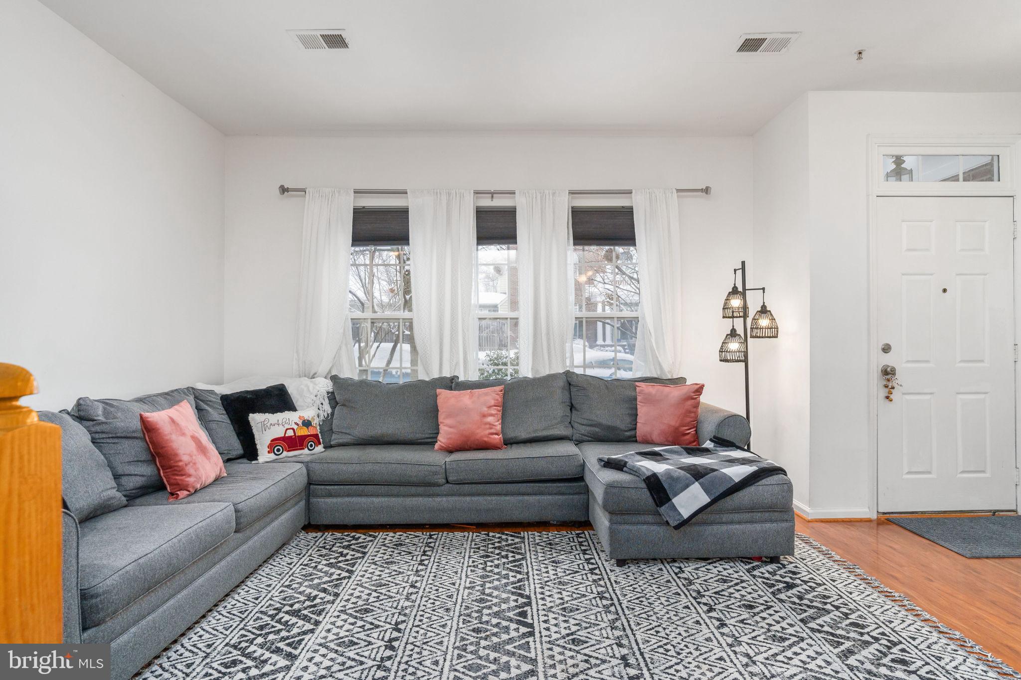 5095 Anchorstone DRIVE Unit: 5095