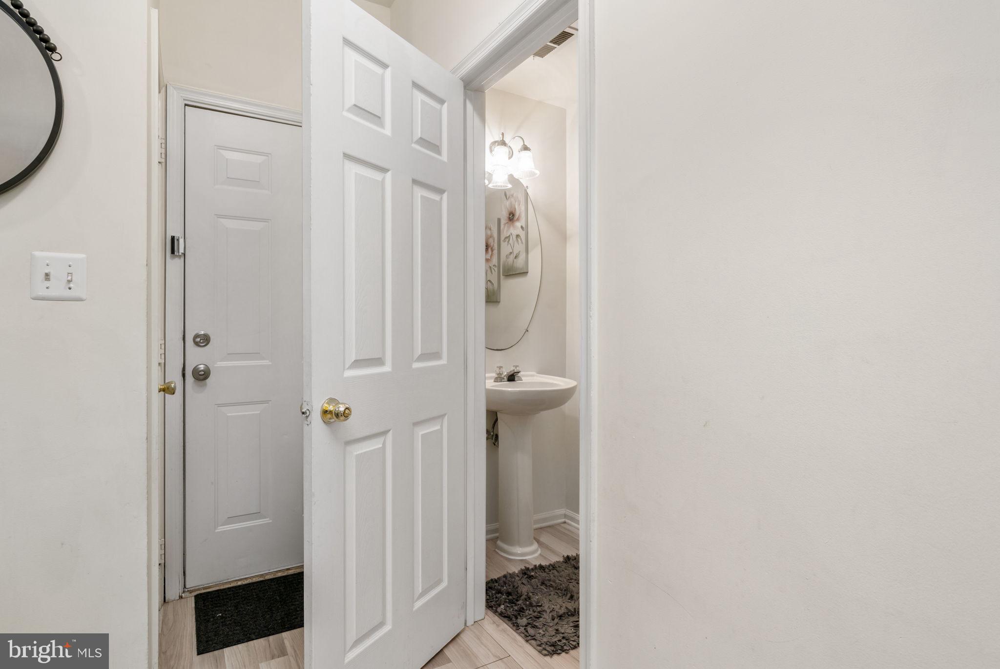 5095 Anchorstone DRIVE Unit: 5095