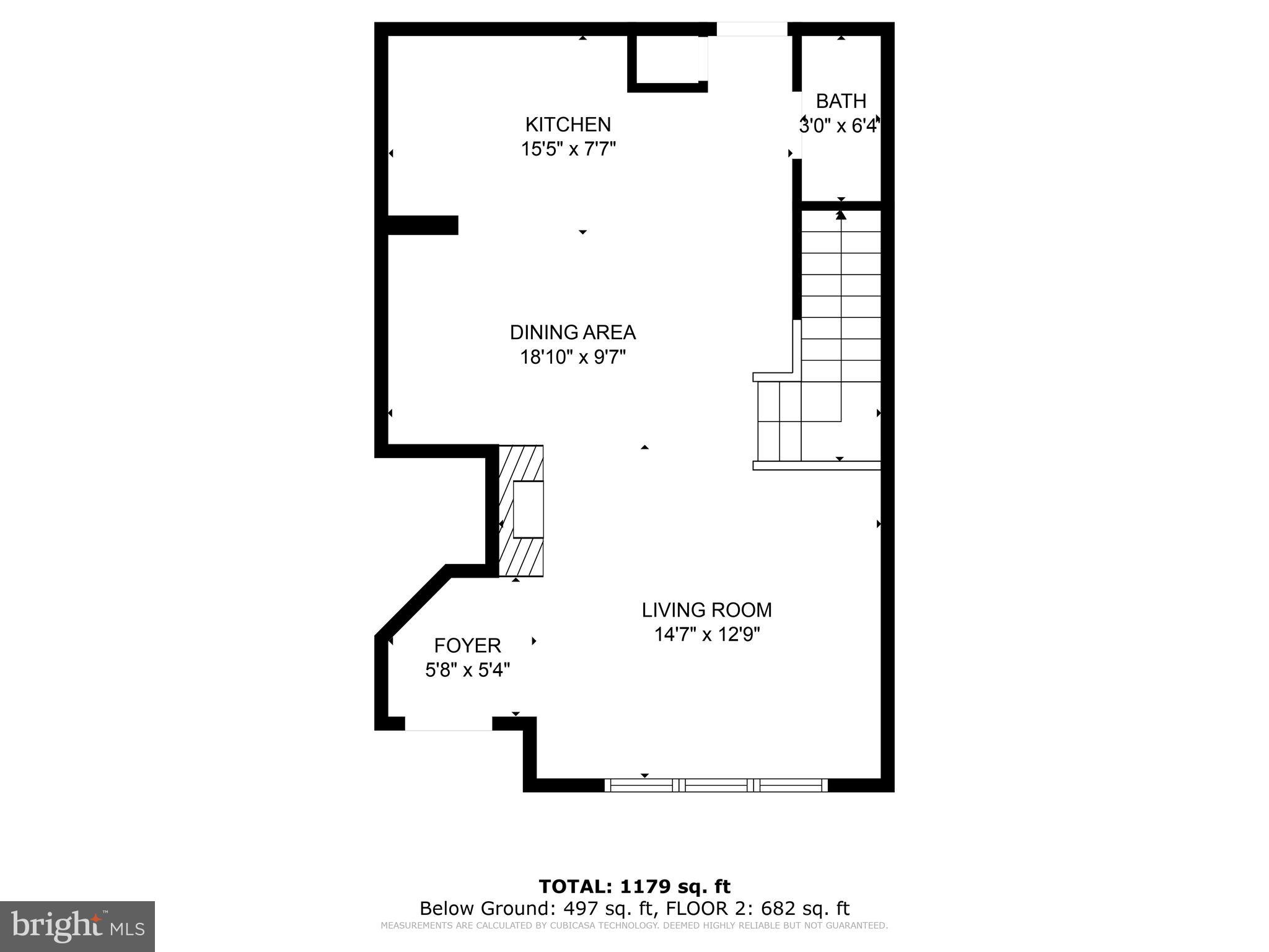 5095 Anchorstone DRIVE Unit: 5095