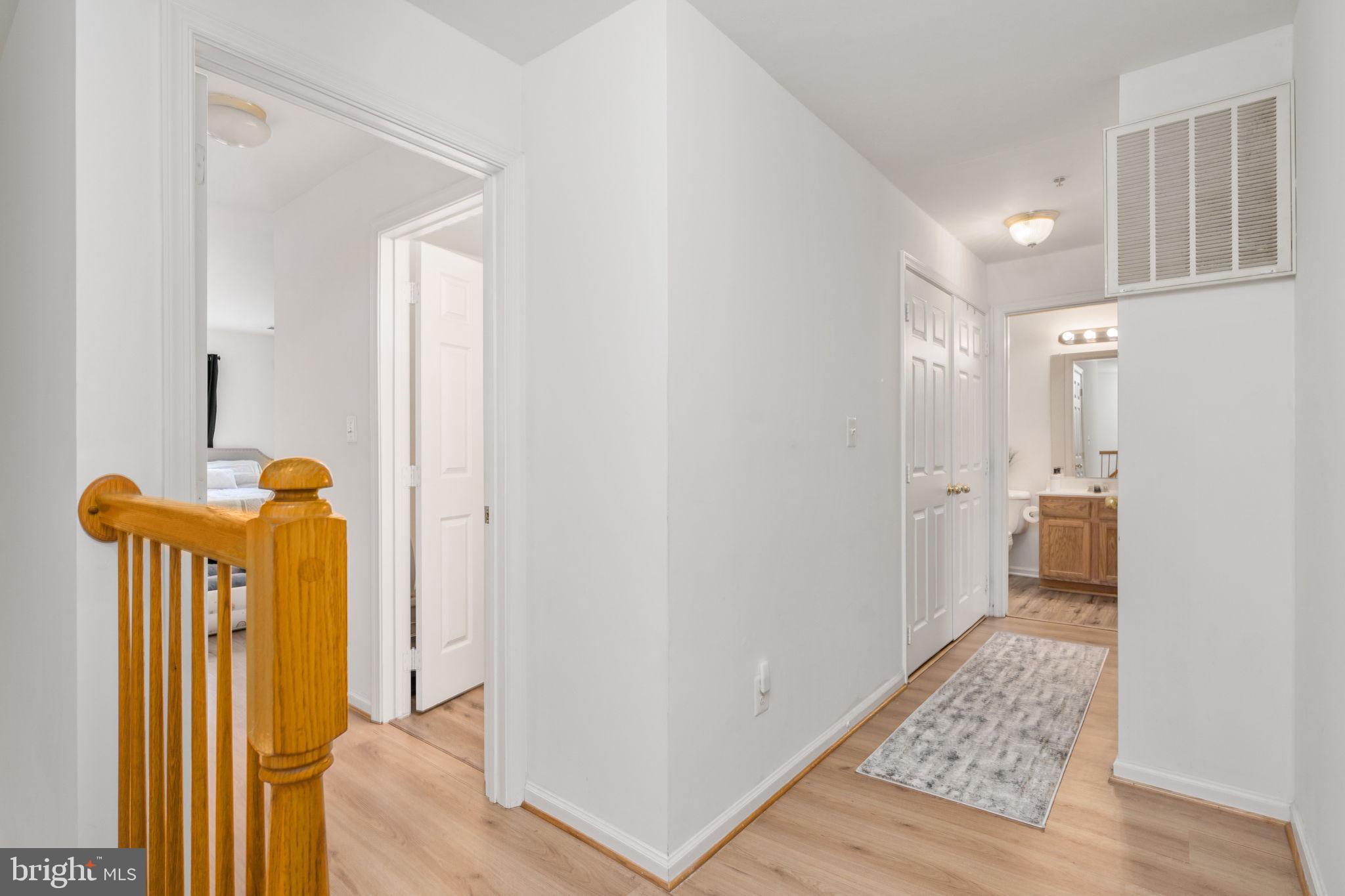 5095 Anchorstone DRIVE Unit: 5095