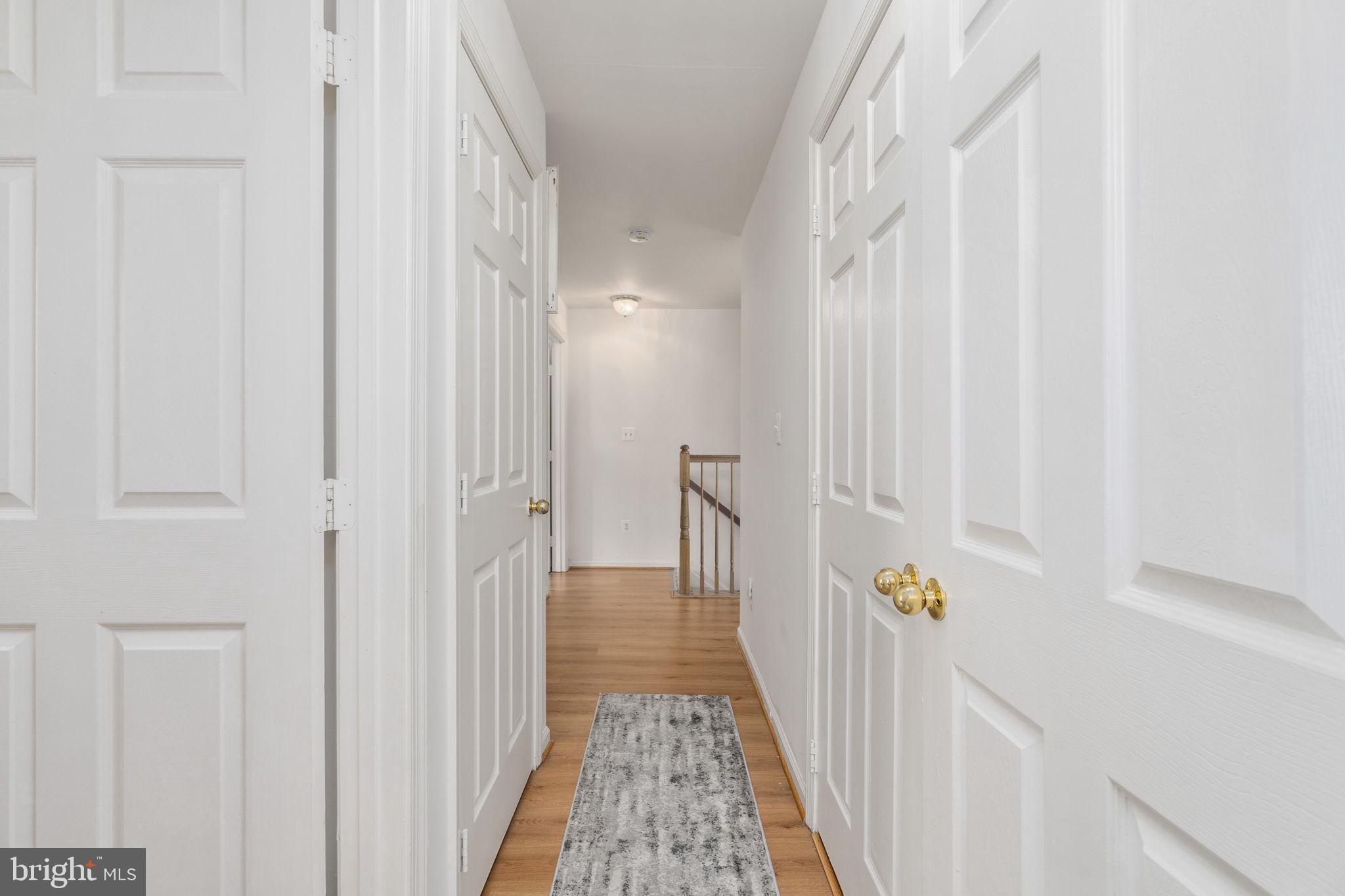 5095 Anchorstone DRIVE Unit: 5095
