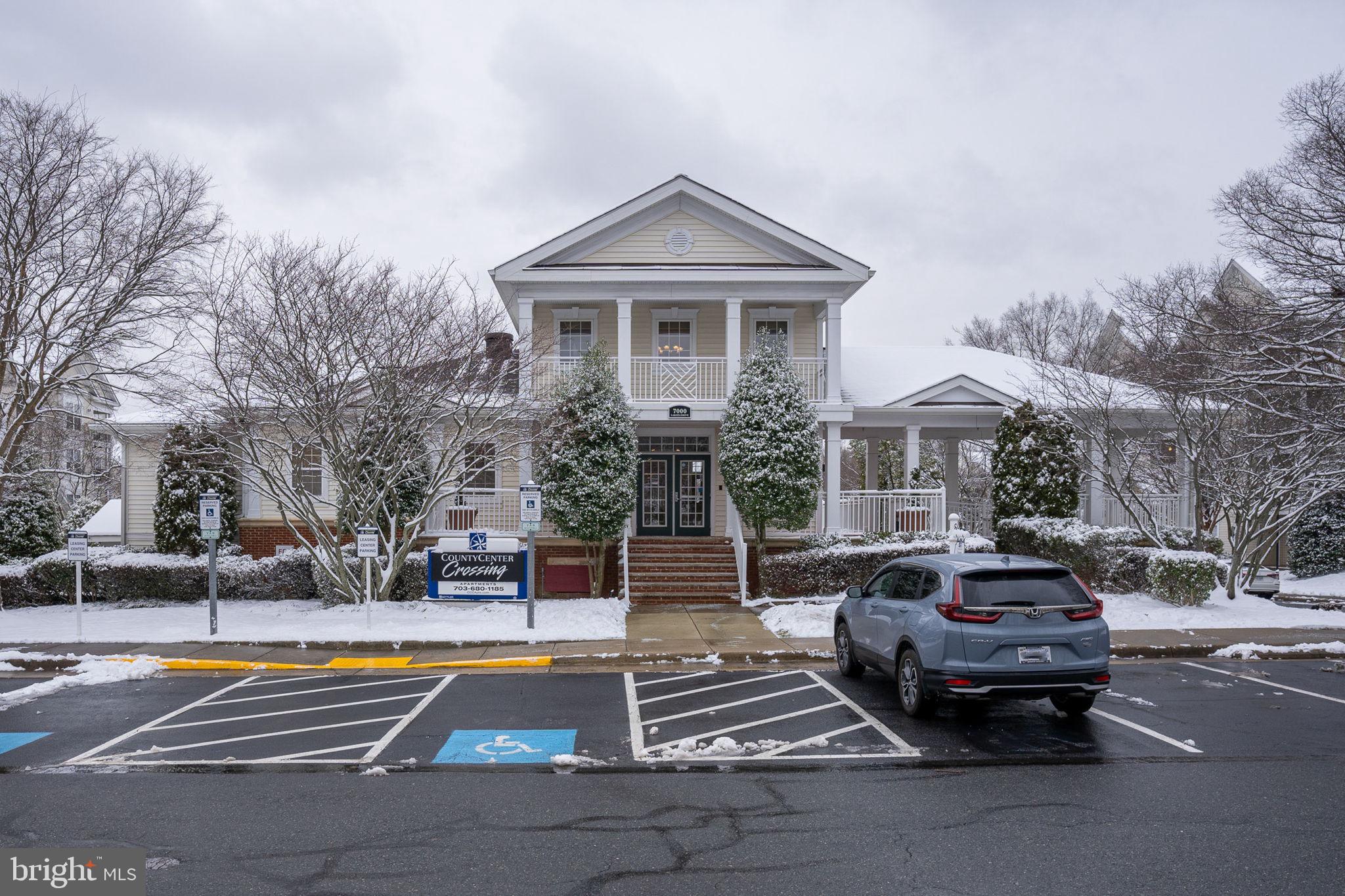 5095 Anchorstone DRIVE Unit: 5095