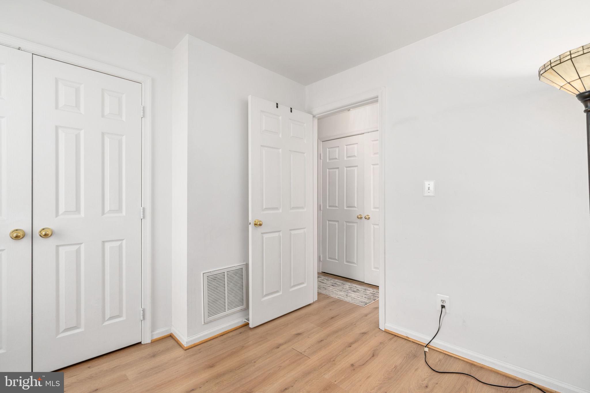 5095 Anchorstone DRIVE Unit: 5095
