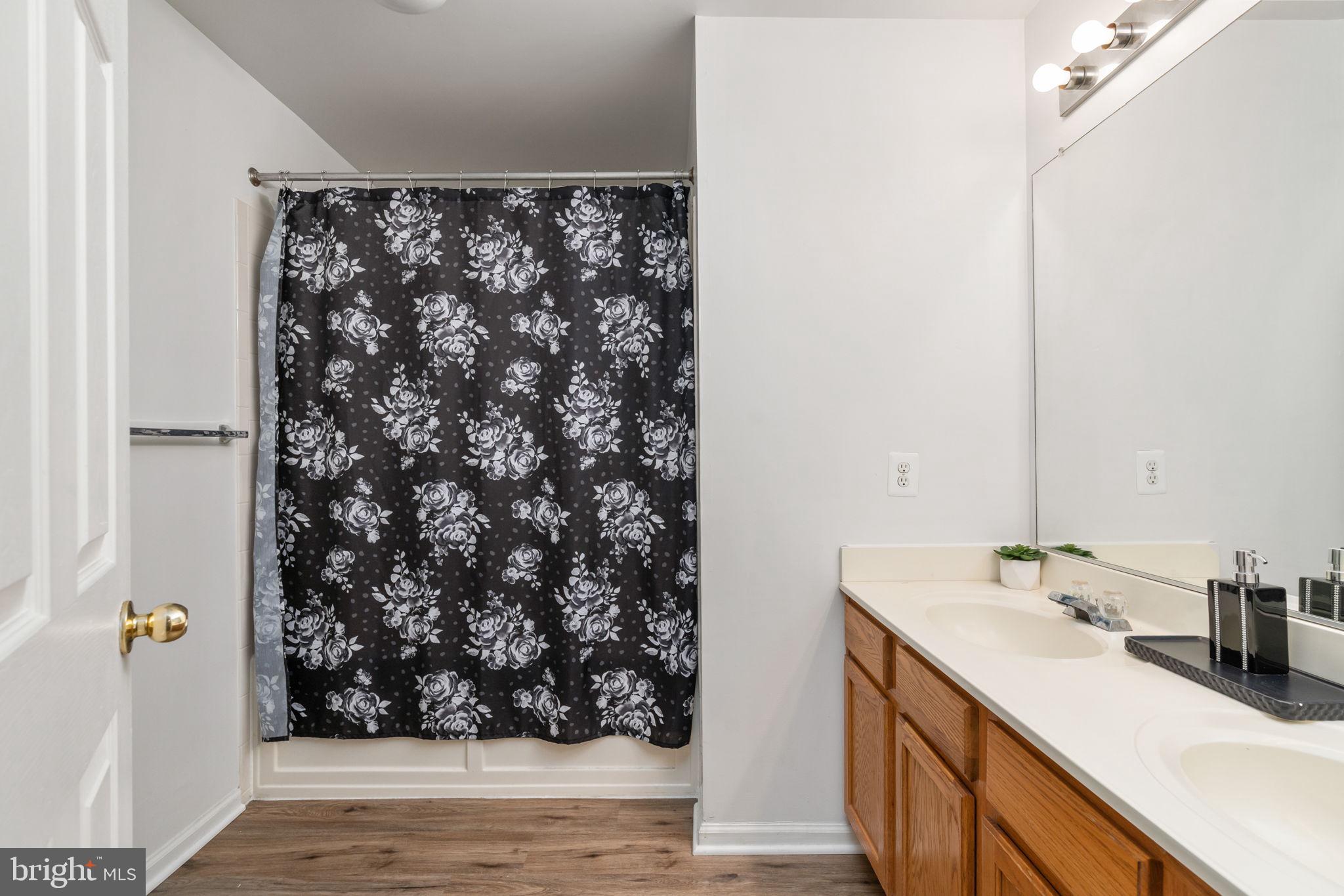 5095 Anchorstone DRIVE Unit: 5095