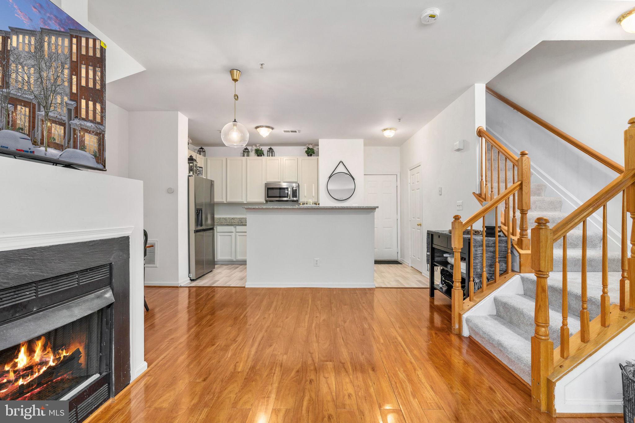 5095 Anchorstone DRIVE Unit: 5095