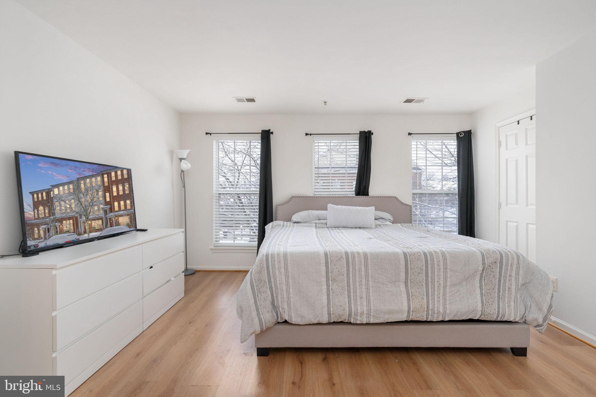 5095 Anchorstone DRIVE Unit: 5095