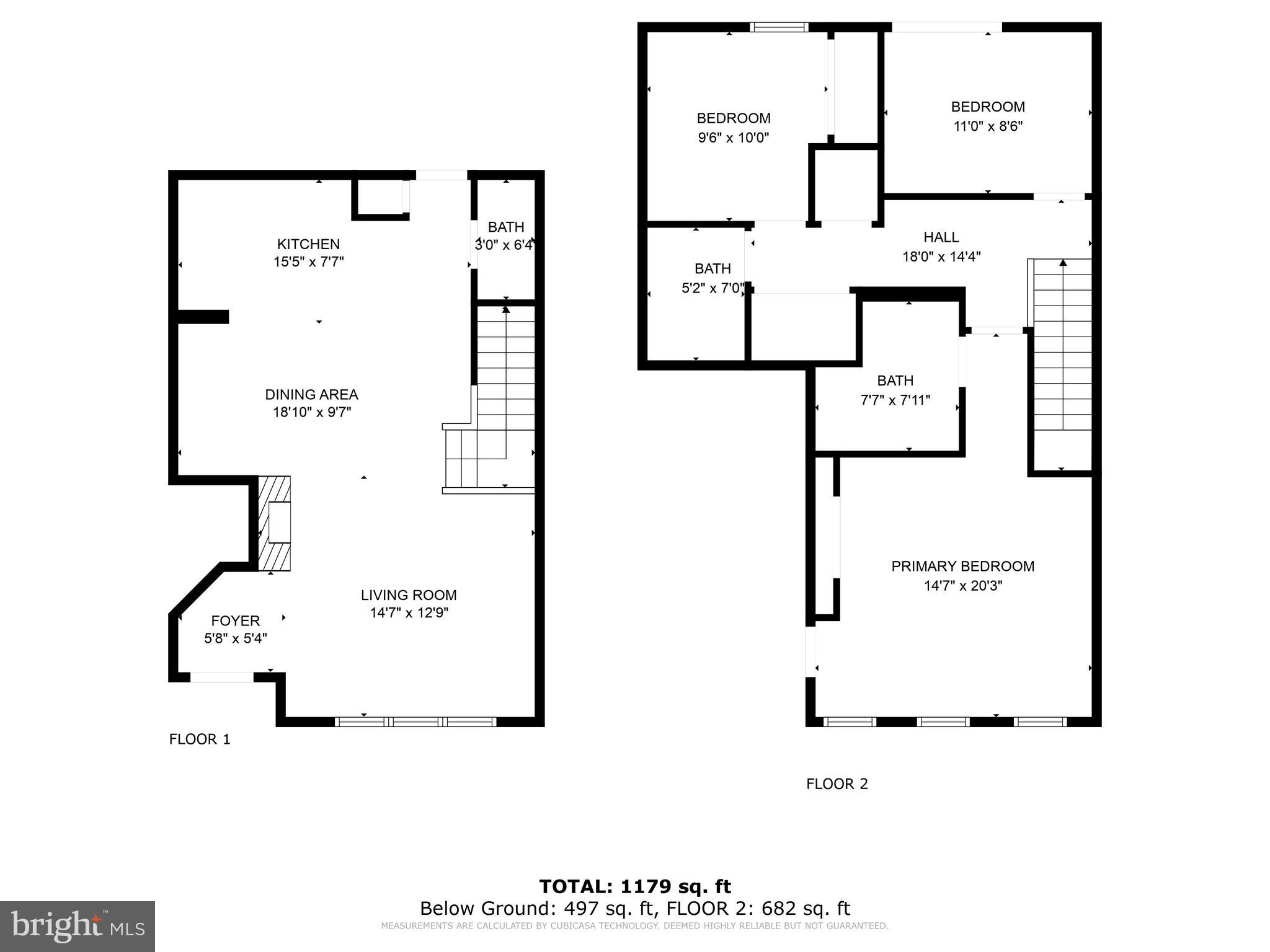5095 Anchorstone DRIVE Unit: 5095