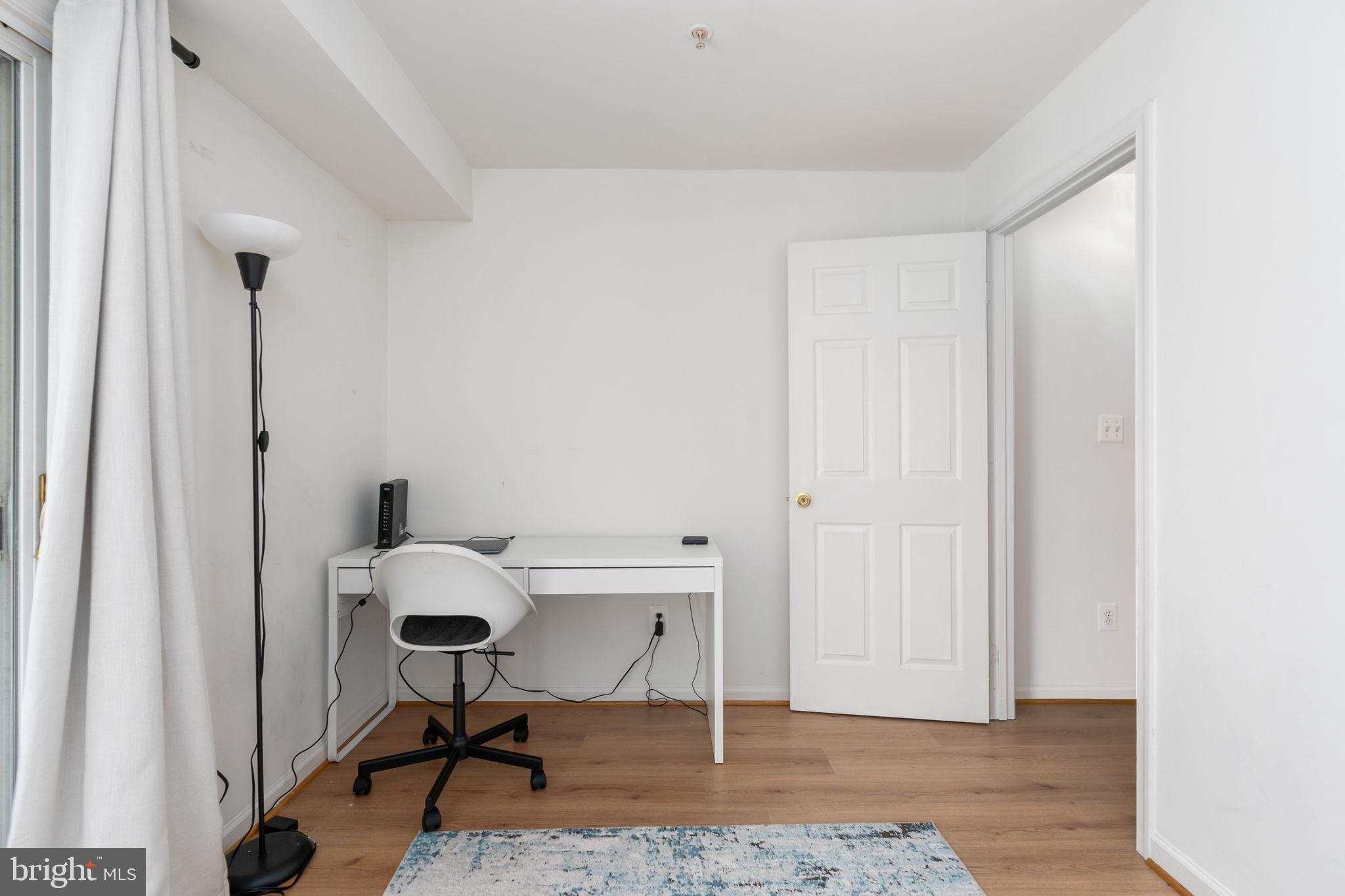 5095 Anchorstone DRIVE Unit: 5095