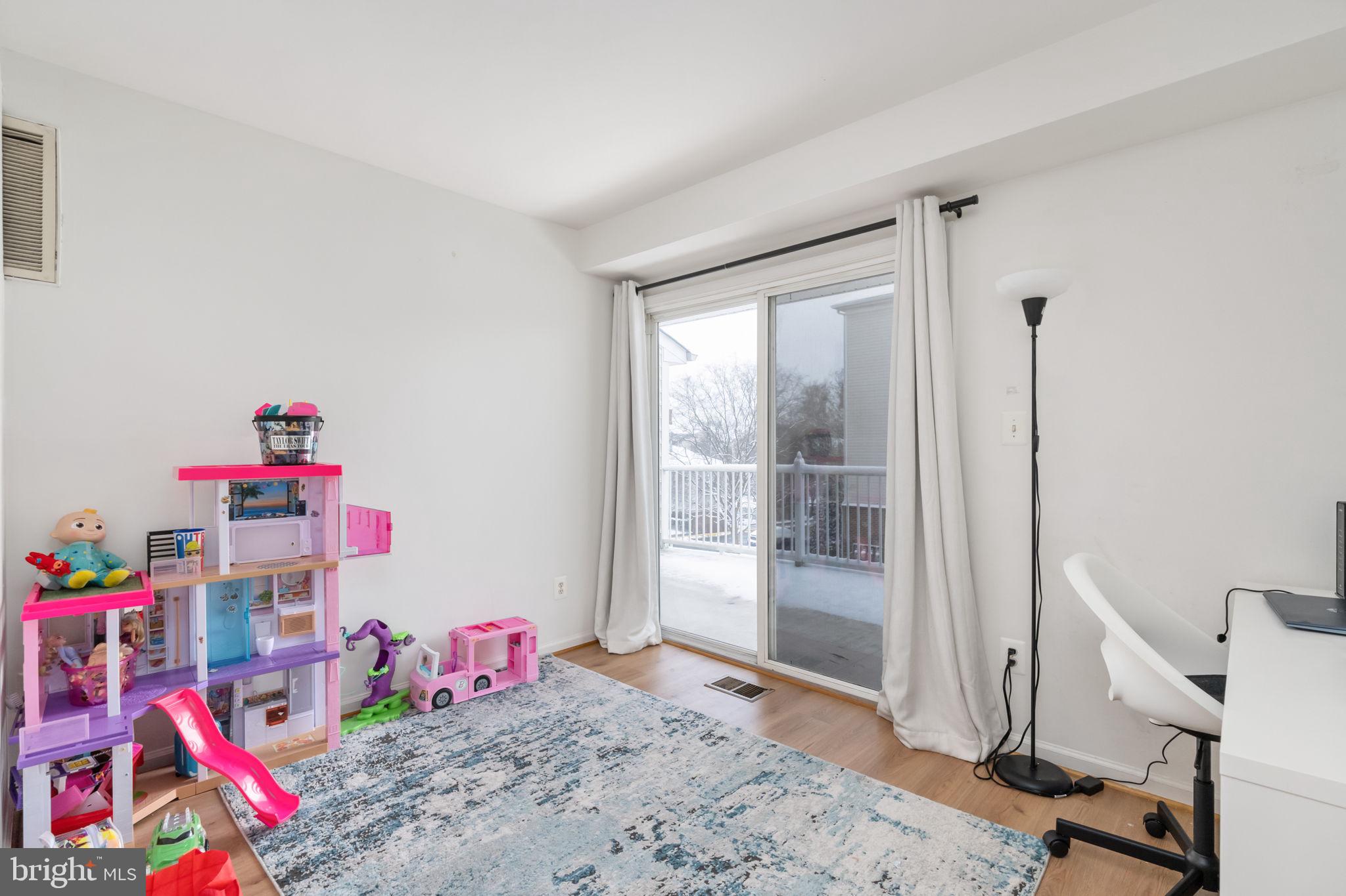 5095 Anchorstone DRIVE Unit: 5095