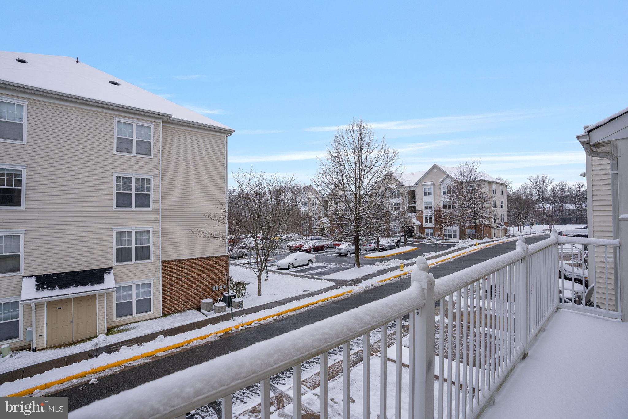5095 Anchorstone DRIVE Unit: 5095