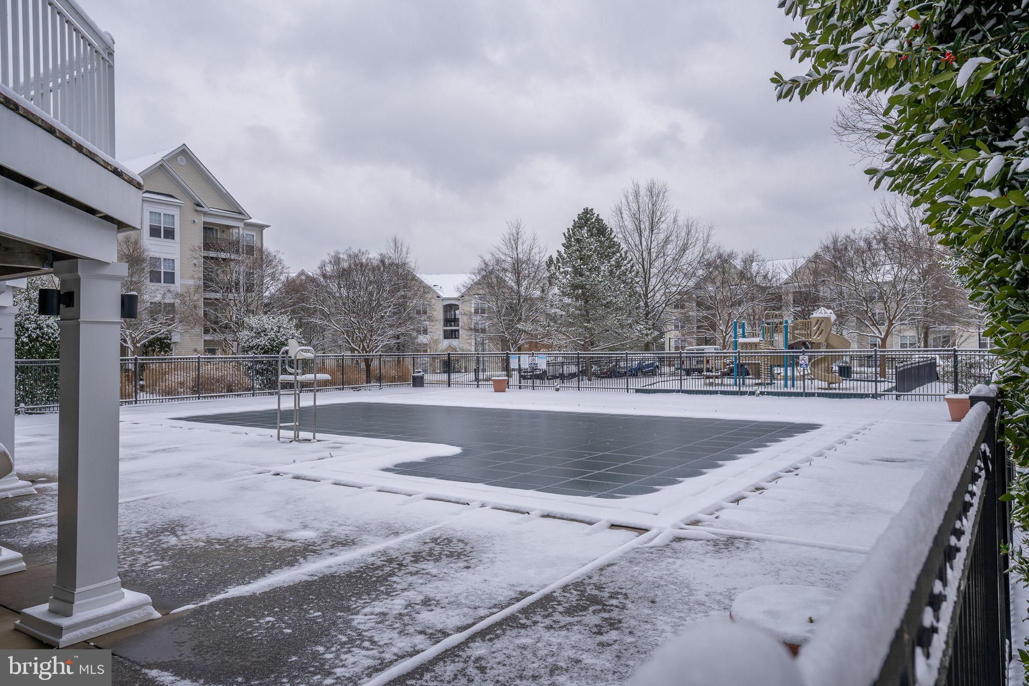 5095 Anchorstone DRIVE Unit: 5095