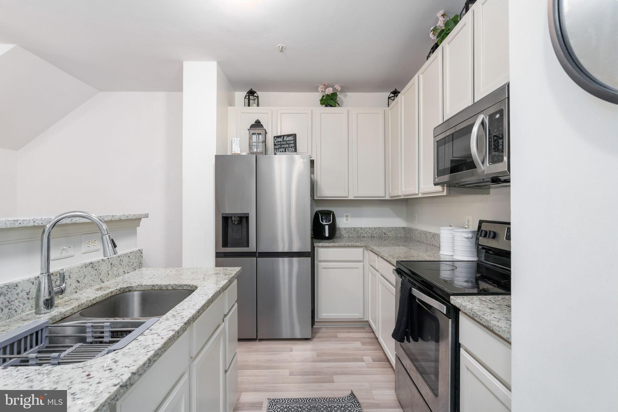 5095 Anchorstone DRIVE Unit: 5095