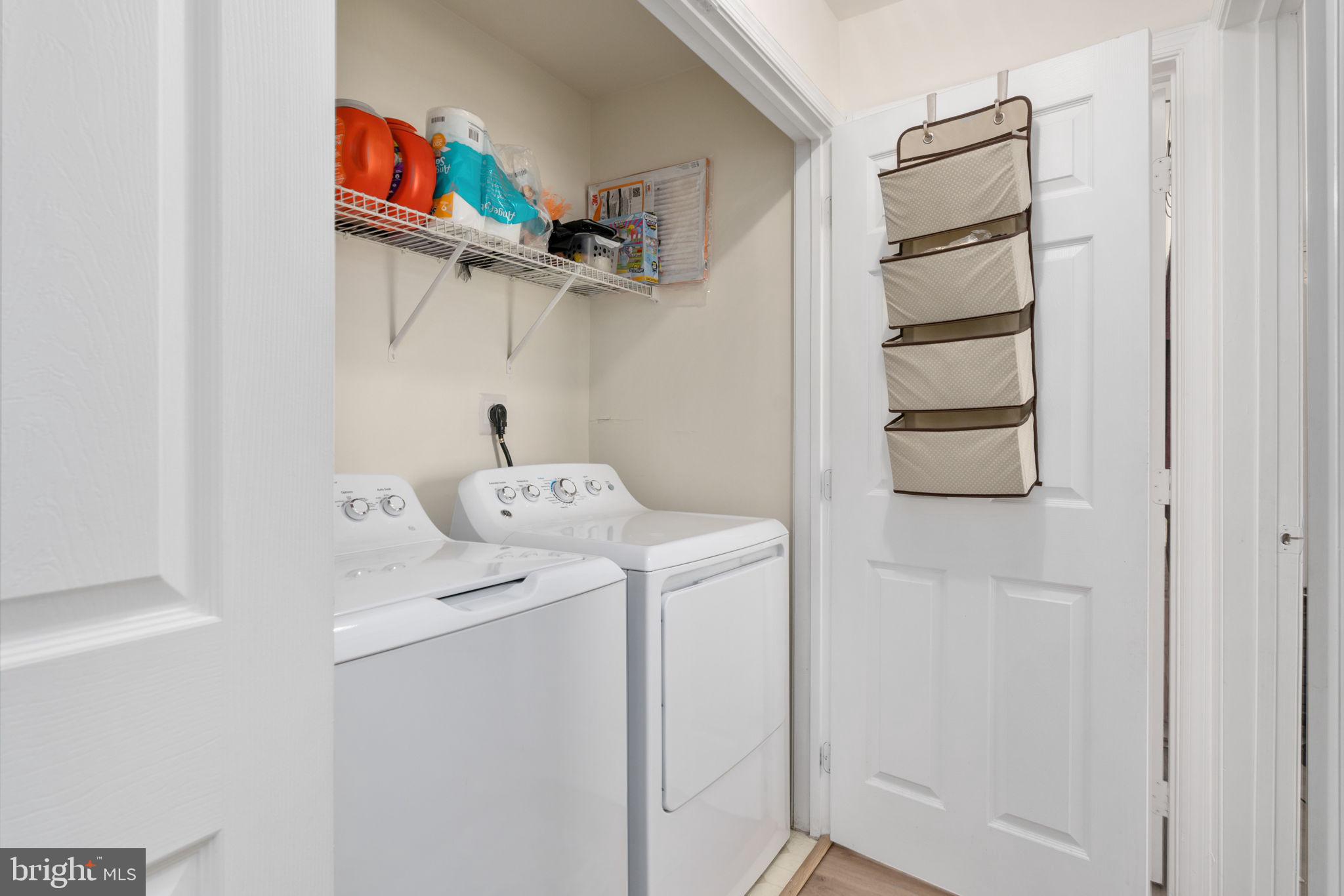 5095 Anchorstone DRIVE Unit: 5095