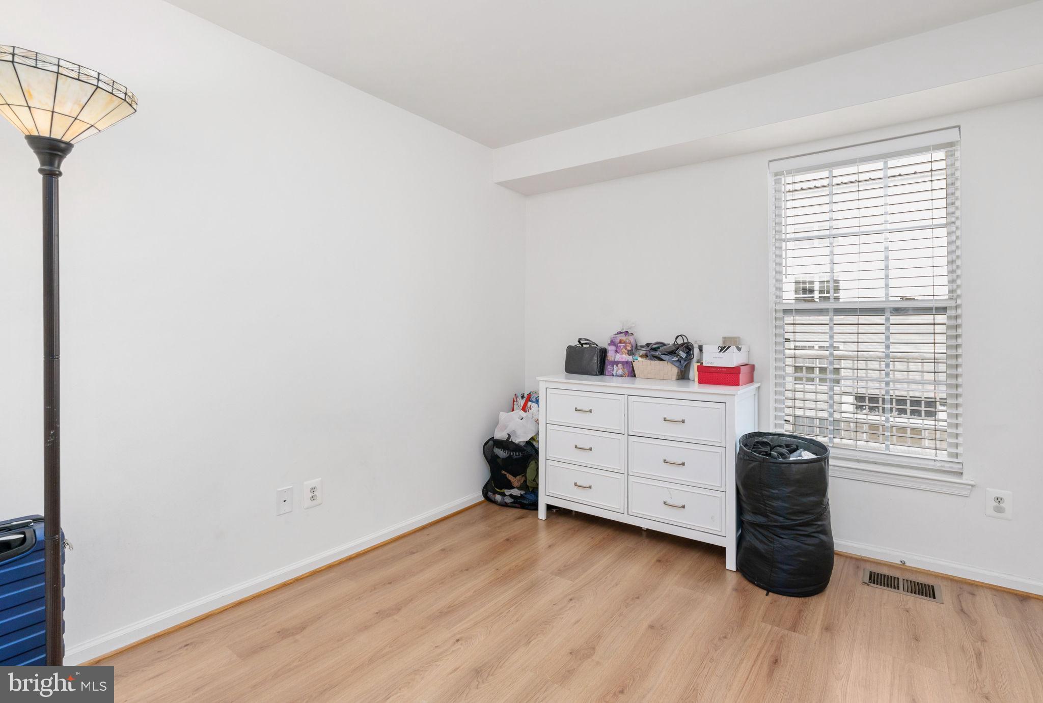 5095 Anchorstone DRIVE Unit: 5095