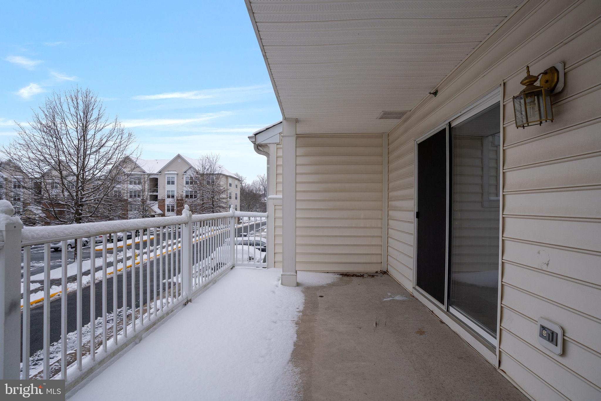 5095 Anchorstone DRIVE Unit: 5095