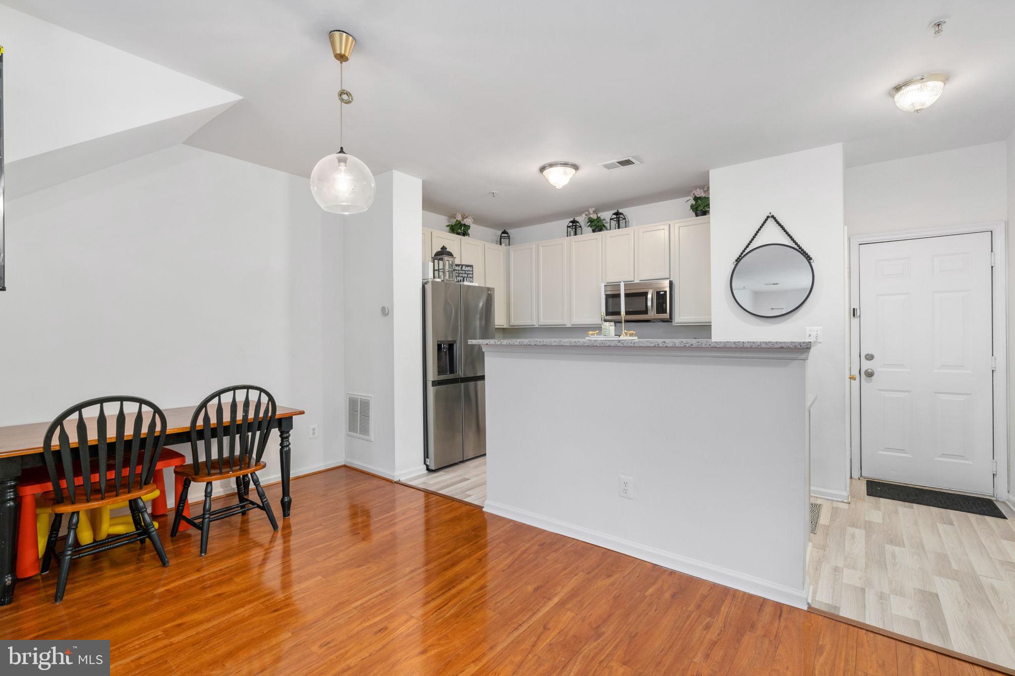5095 Anchorstone DRIVE Unit: 5095