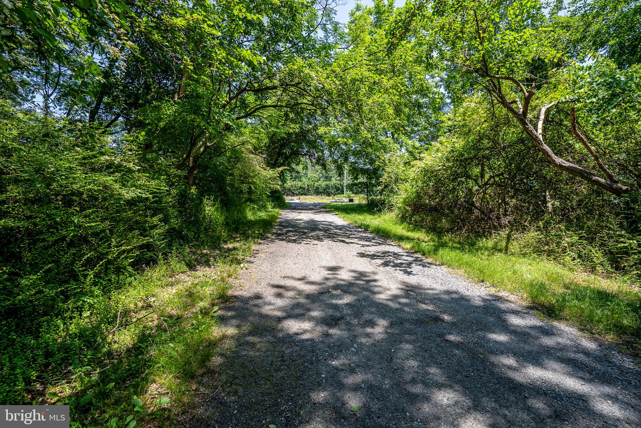 16222 HIDE A WAY DRIVE