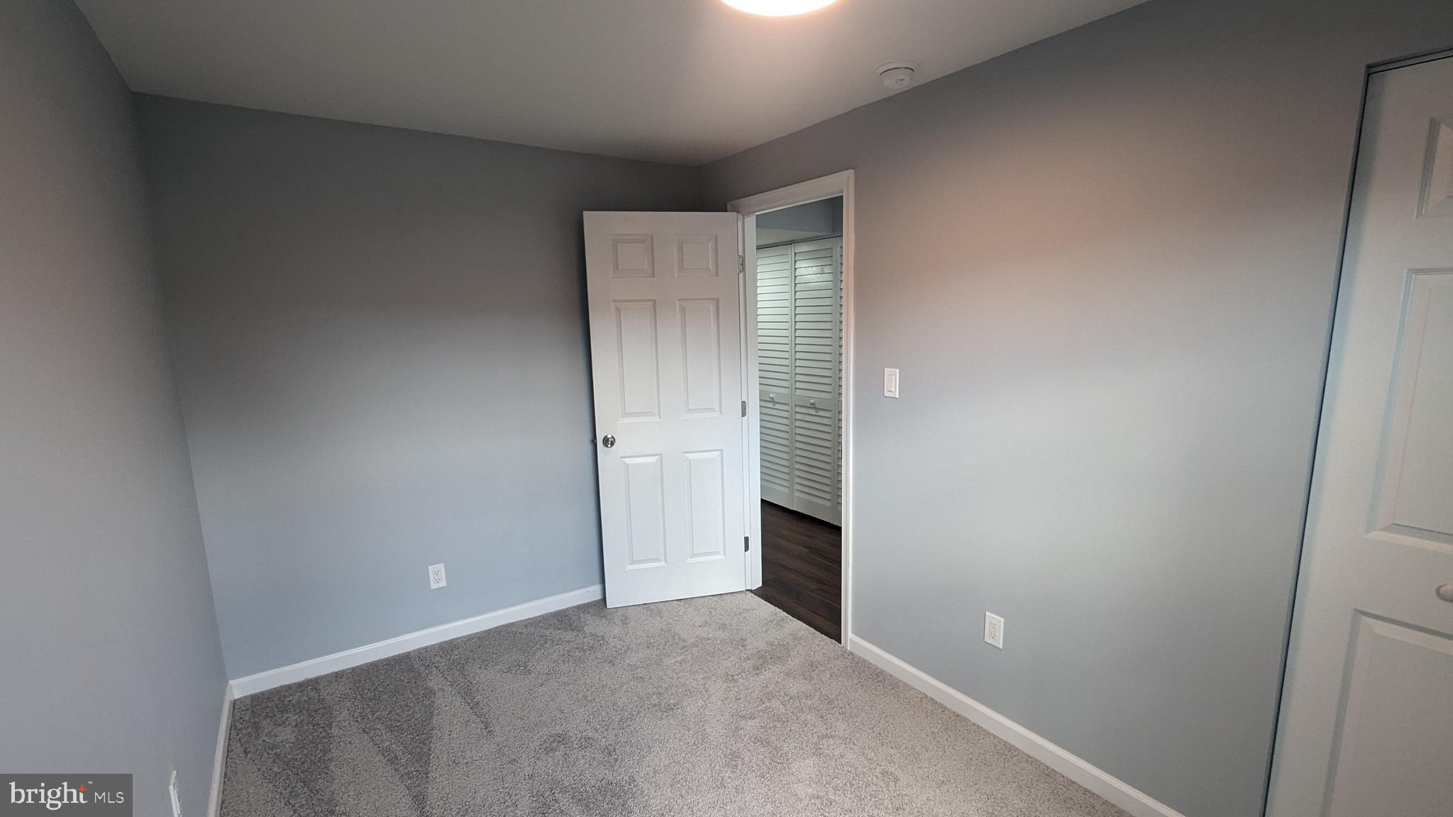 1744 TIGER LILY CIRCLE