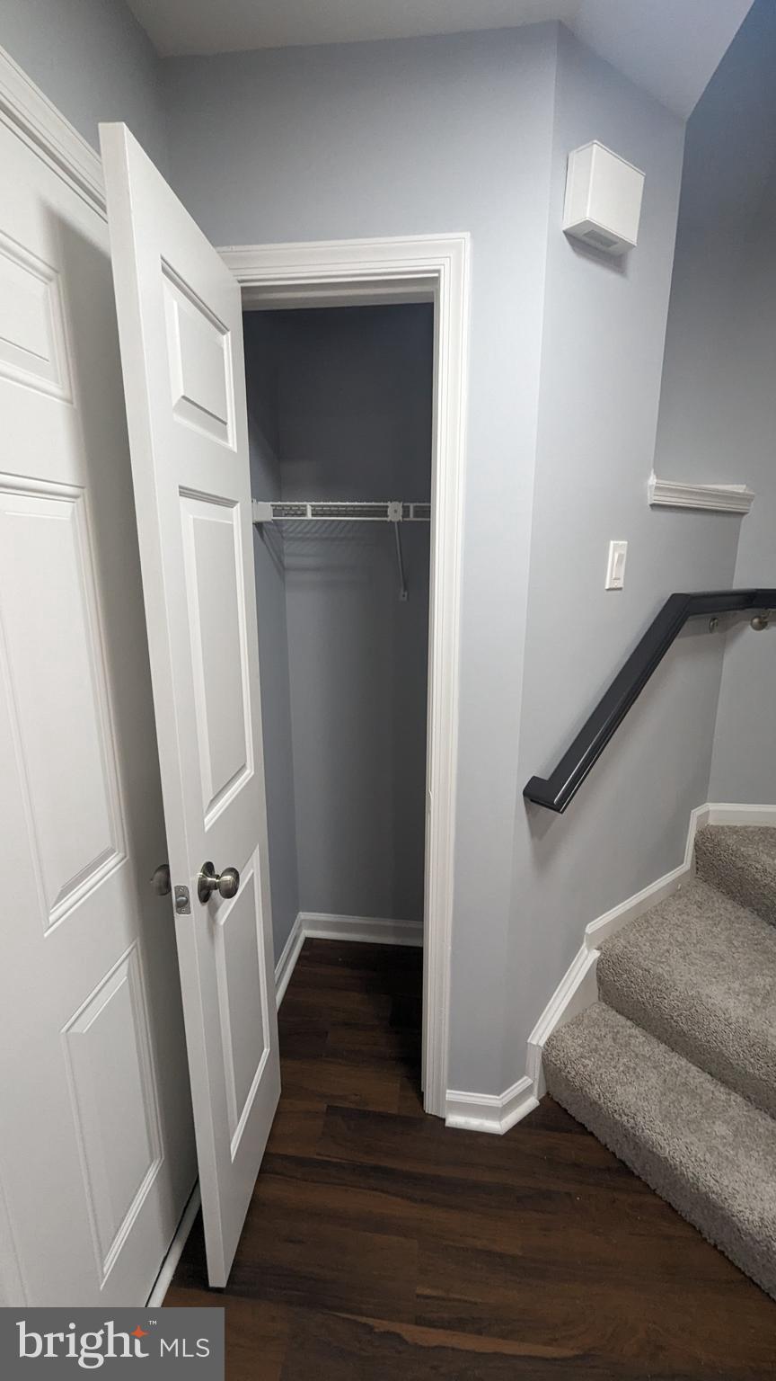 1744 TIGER LILY CIRCLE