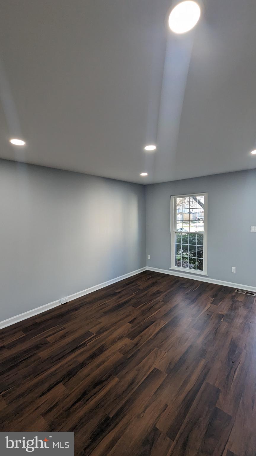 1744 TIGER LILY CIRCLE