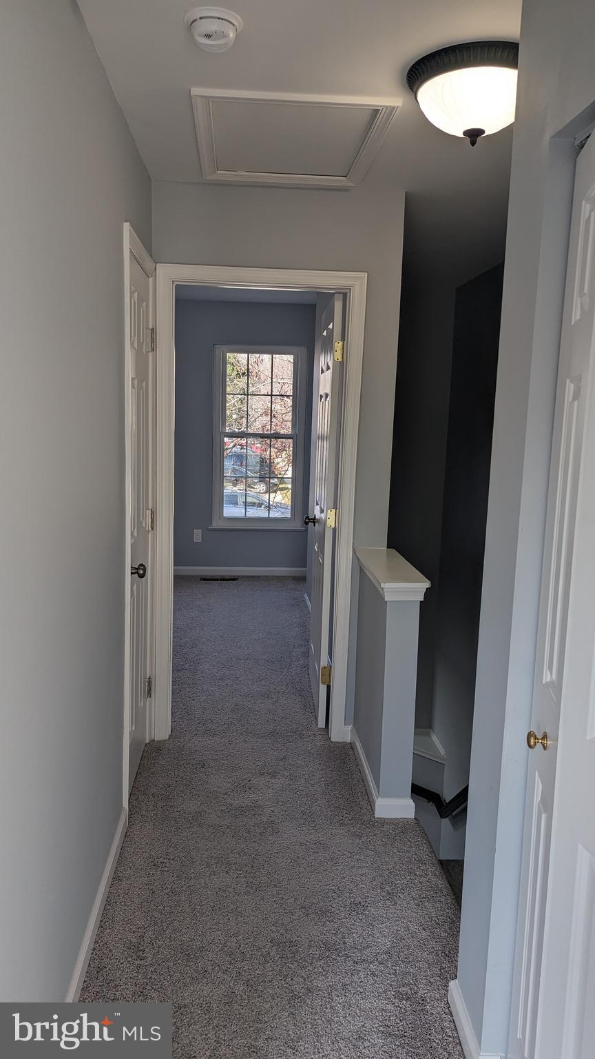 1744 TIGER LILY CIRCLE
