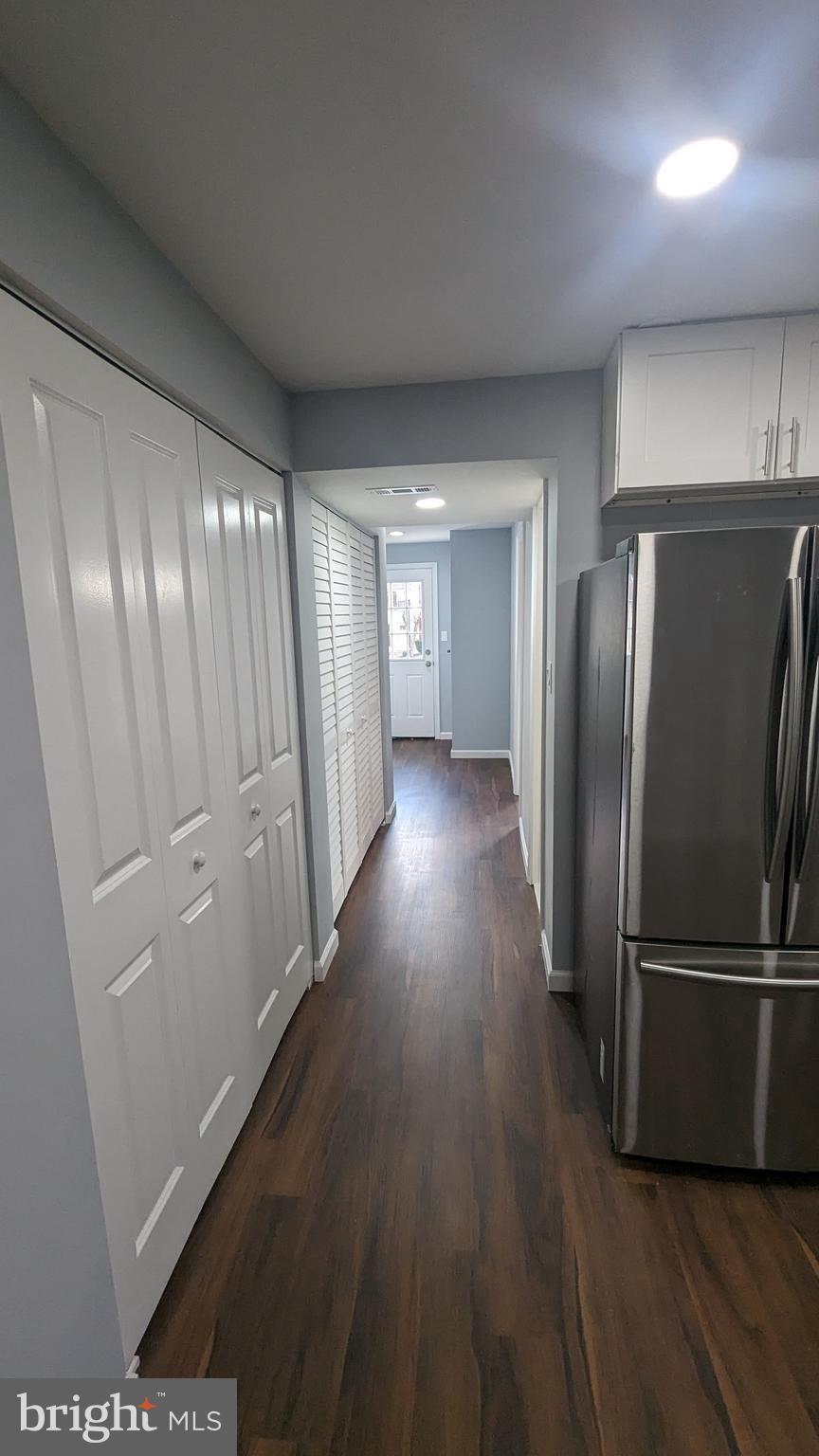 1744 TIGER LILY CIRCLE