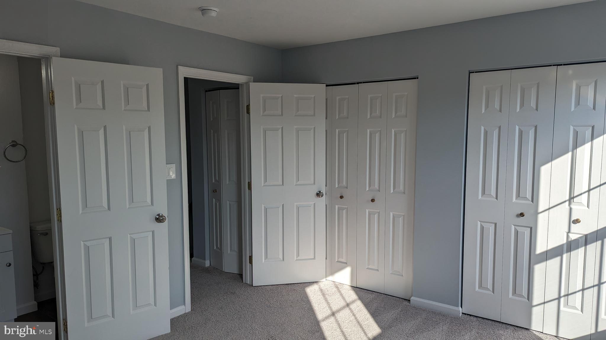 1744 TIGER LILY CIRCLE