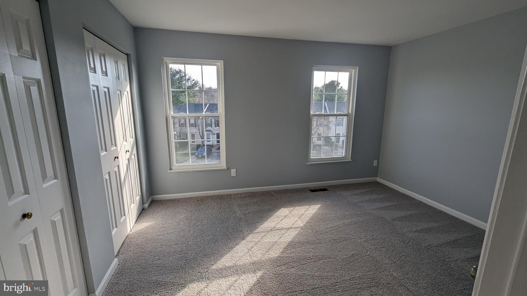 1744 TIGER LILY CIRCLE