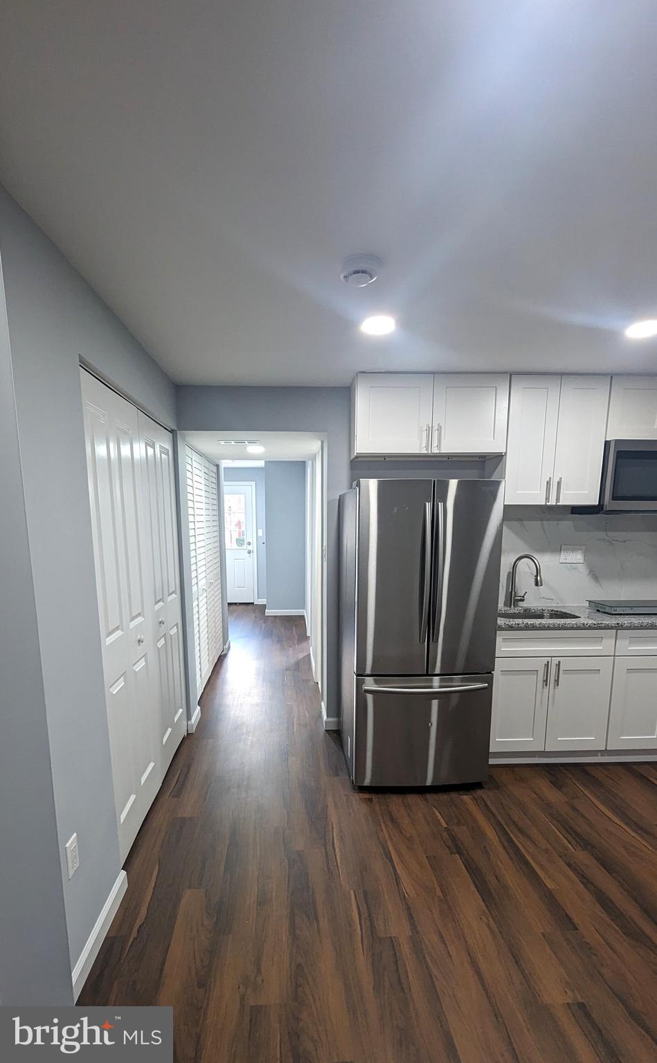 1744 TIGER LILY CIRCLE