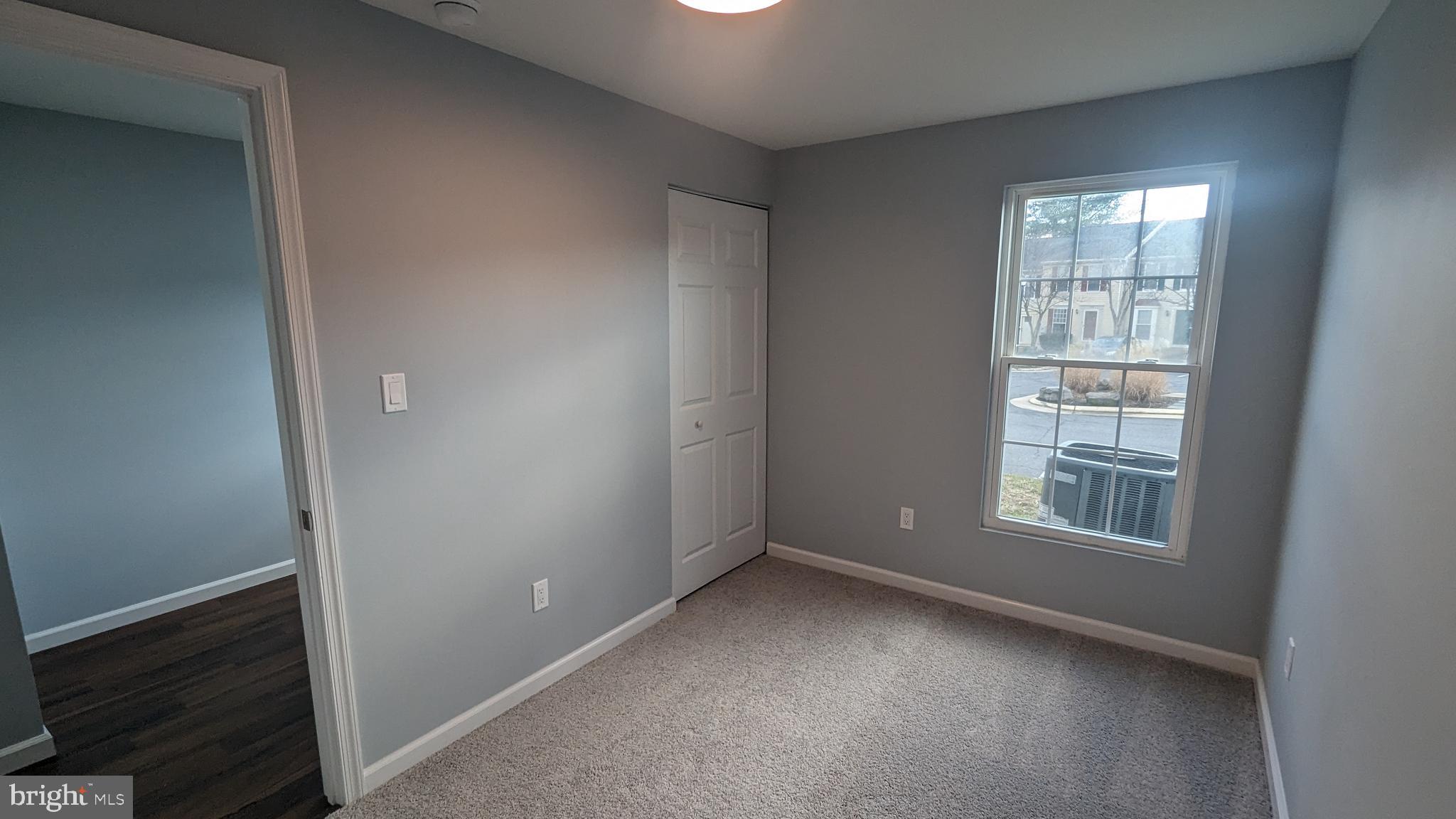 1744 TIGER LILY CIRCLE