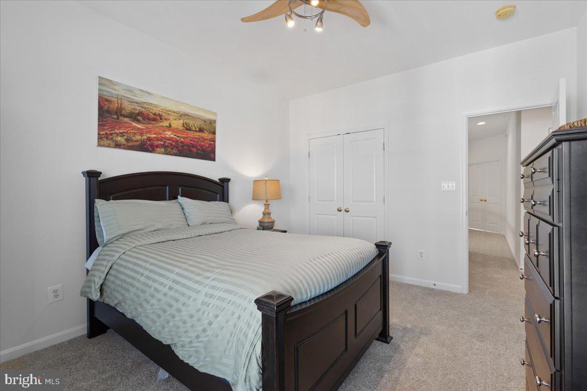 7903 CRESCENT PARK DRIVE 130