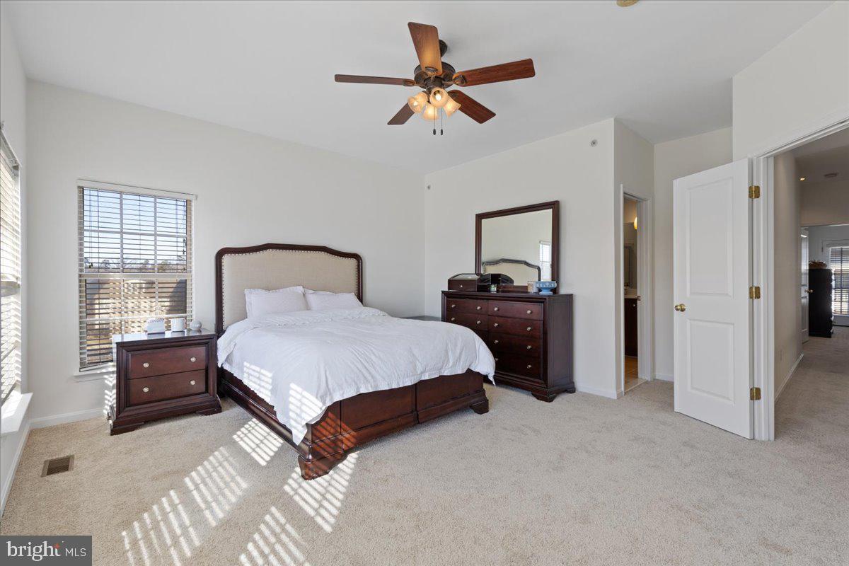 7903 CRESCENT PARK DRIVE 130