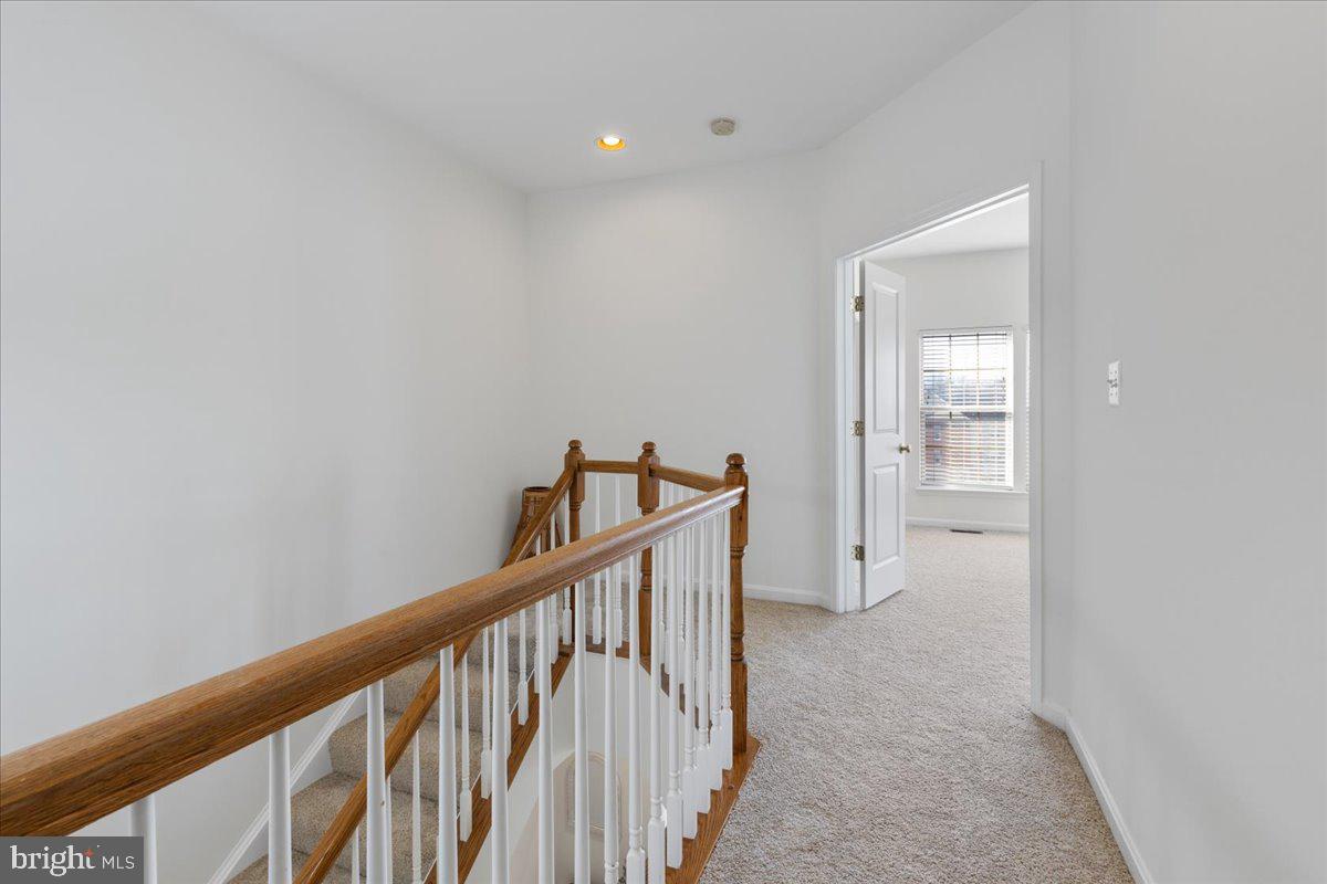 7903 CRESCENT PARK DRIVE 130