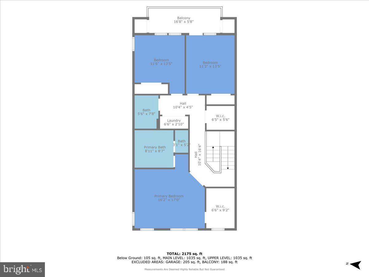 7903 CRESCENT PARK DRIVE 130