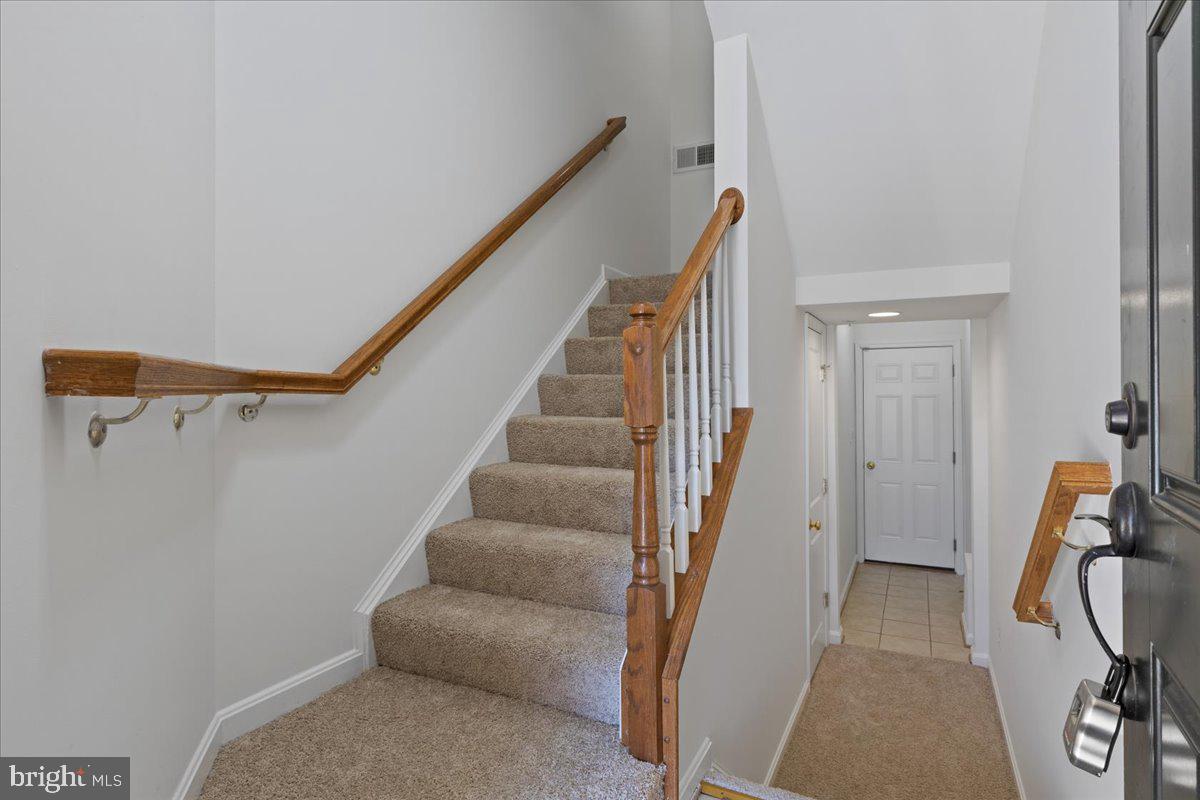 7903 CRESCENT PARK DRIVE 130