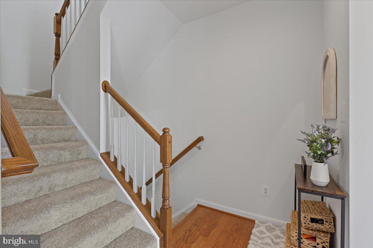 7903 CRESCENT PARK DRIVE 130