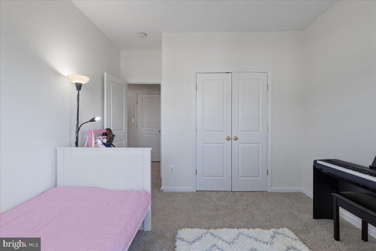 7903 CRESCENT PARK DRIVE 130