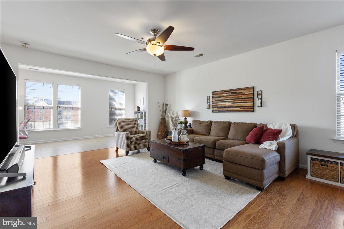 7903 CRESCENT PARK DRIVE 130