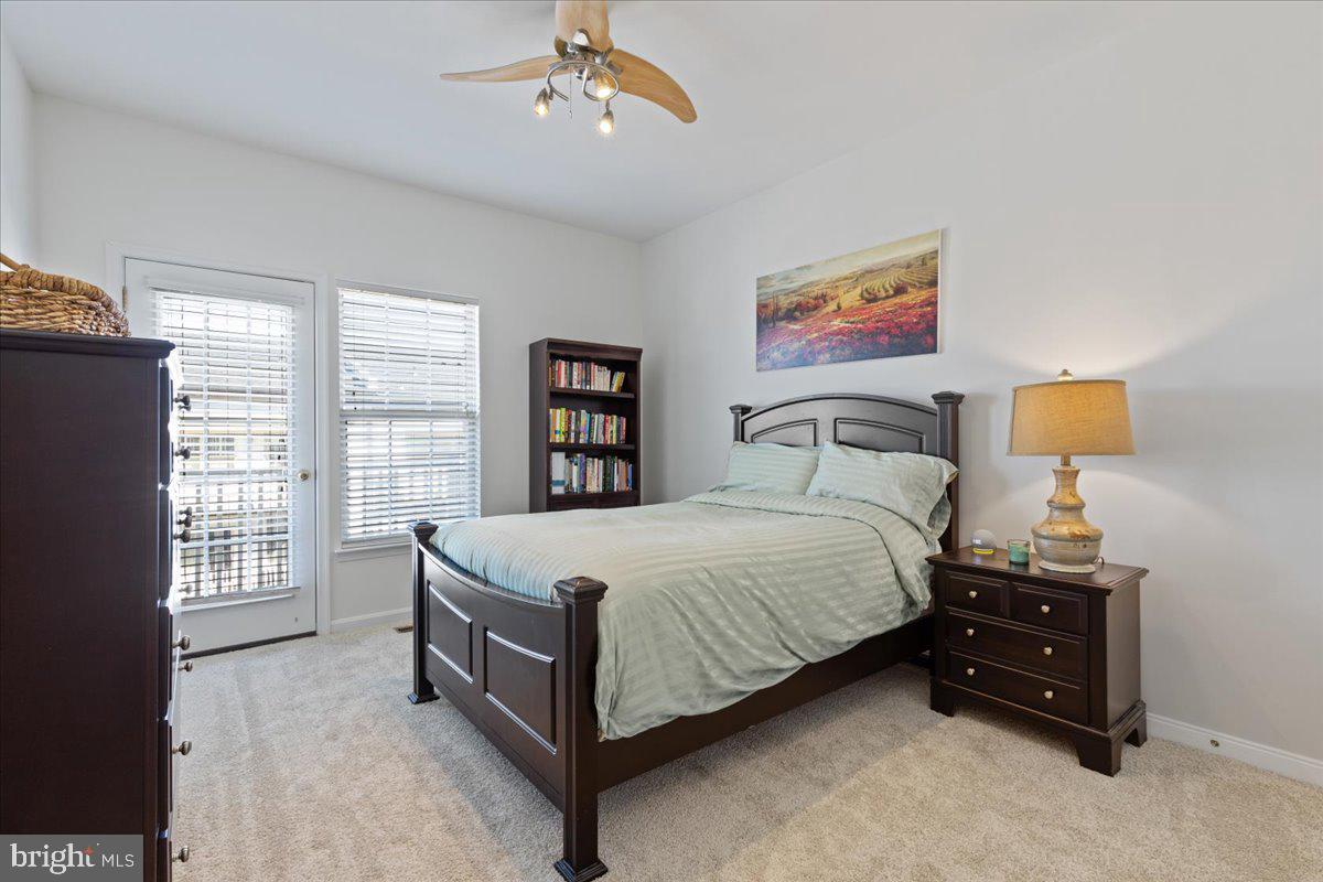 7903 CRESCENT PARK DRIVE 130
