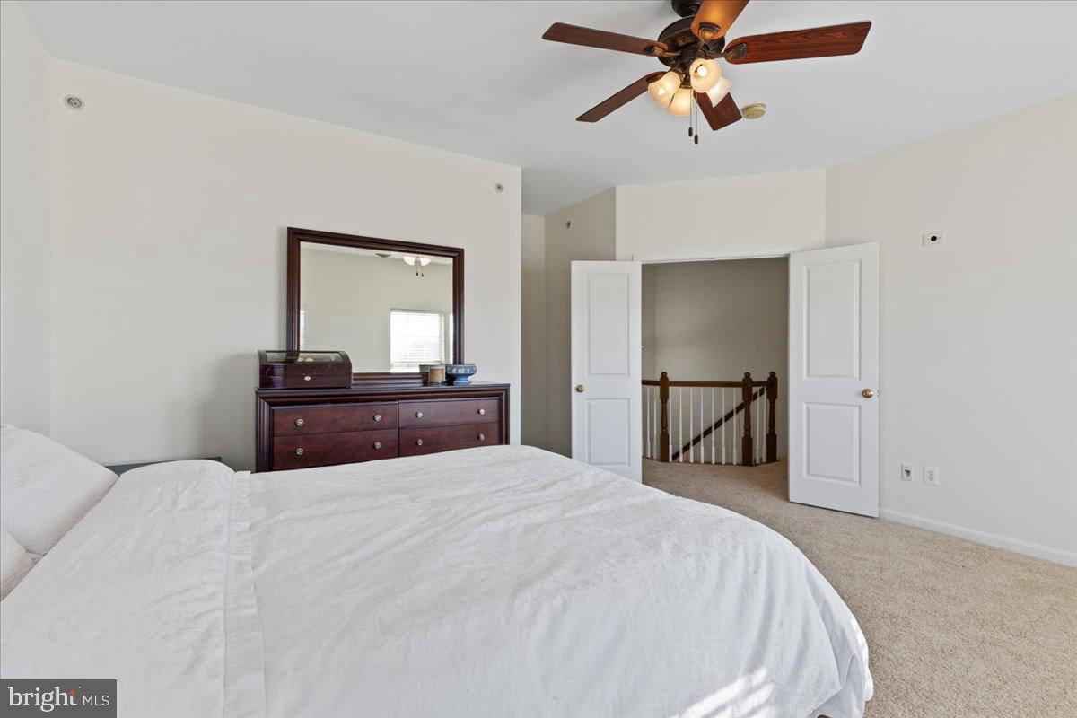 7903 CRESCENT PARK DRIVE 130