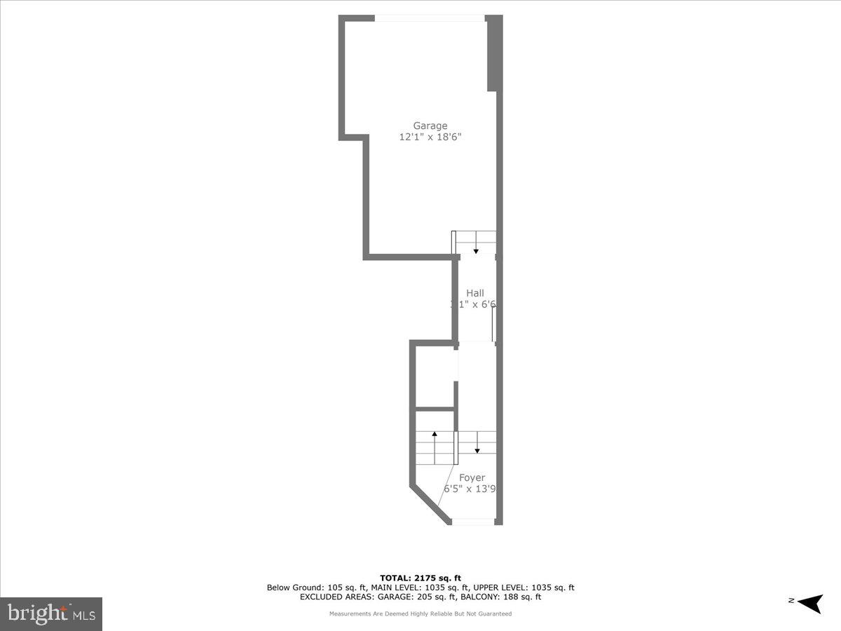 7903 CRESCENT PARK DRIVE 130