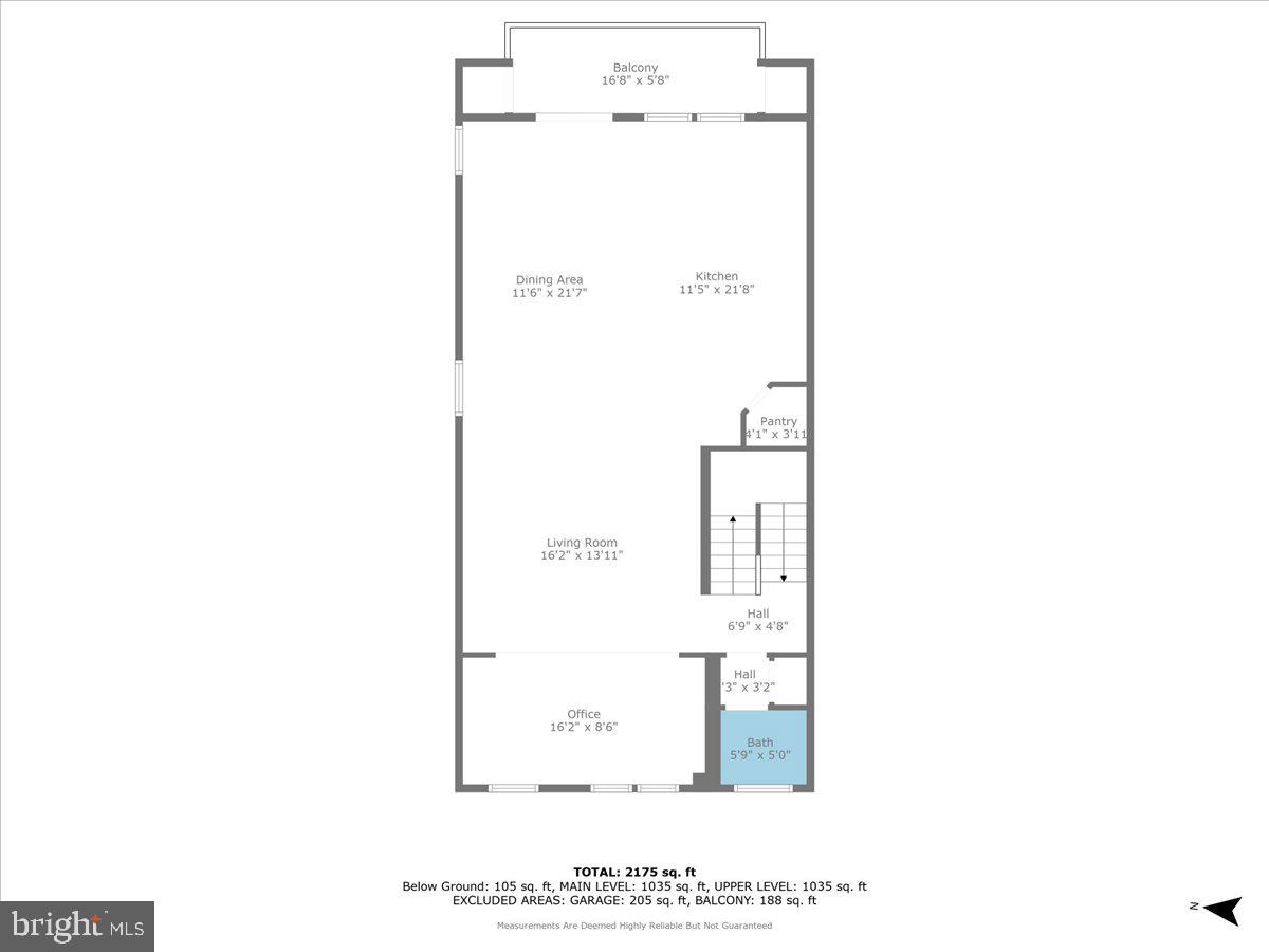 7903 CRESCENT PARK DRIVE 130
