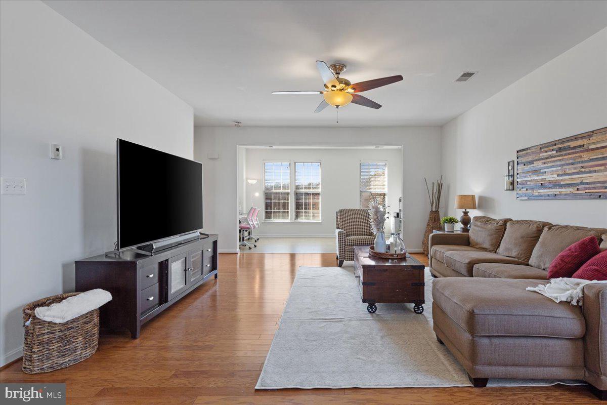7903 CRESCENT PARK DRIVE 130