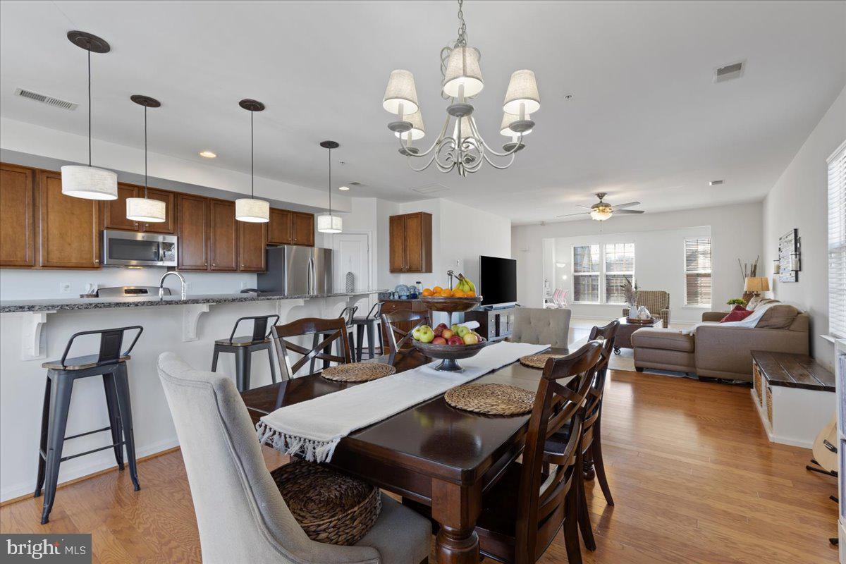 7903 CRESCENT PARK DRIVE 130