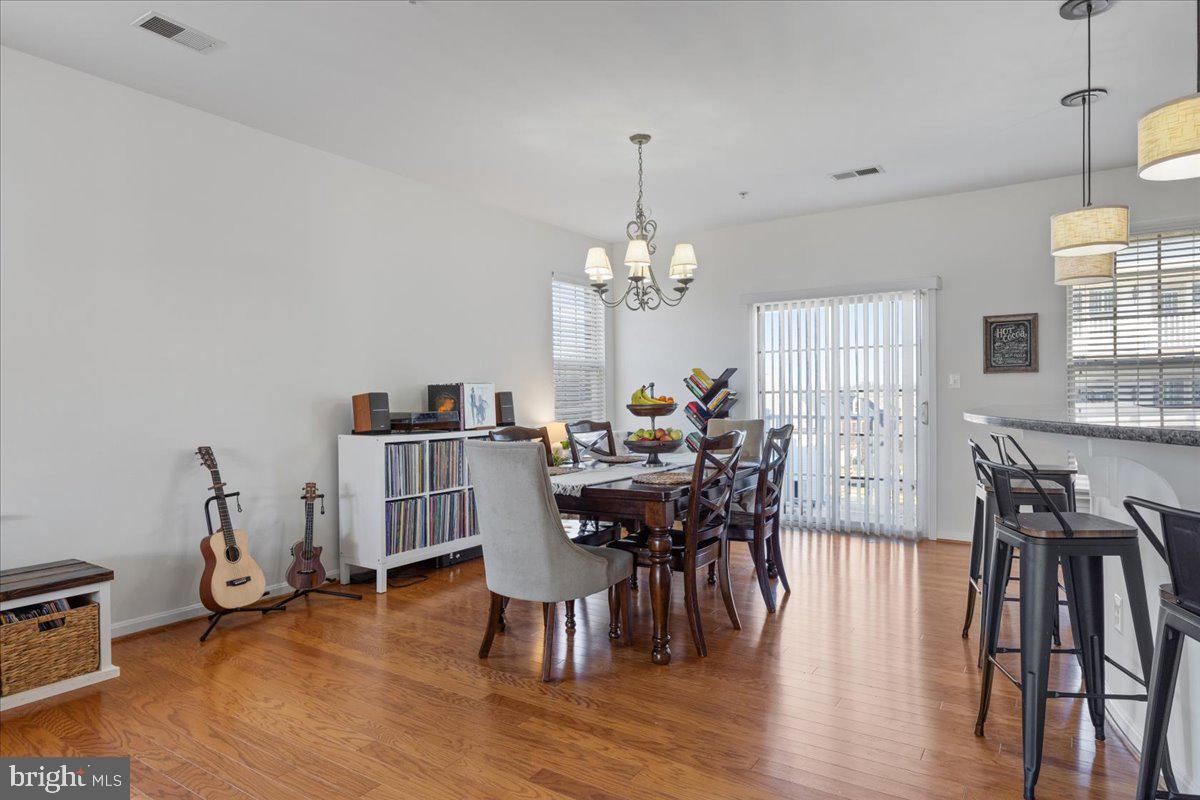 7903 CRESCENT PARK DRIVE 130