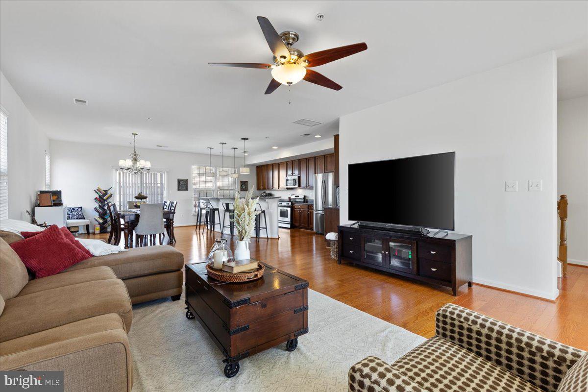 7903 CRESCENT PARK DRIVE 130